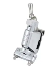 Tama MLS-50A Snare strainer