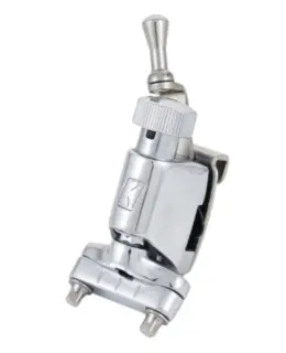Tama MLS-50A Snare strainer