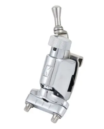 Tama MLS-50A Snare strainer 