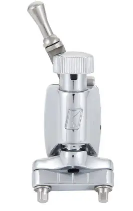 Tama MLS-50A Snare strainer 
