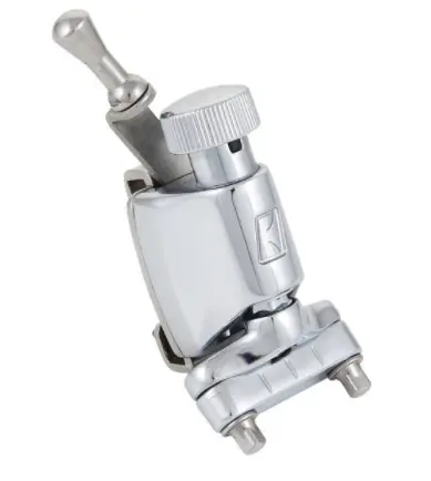 Tama MLS-50A Snare strainer 