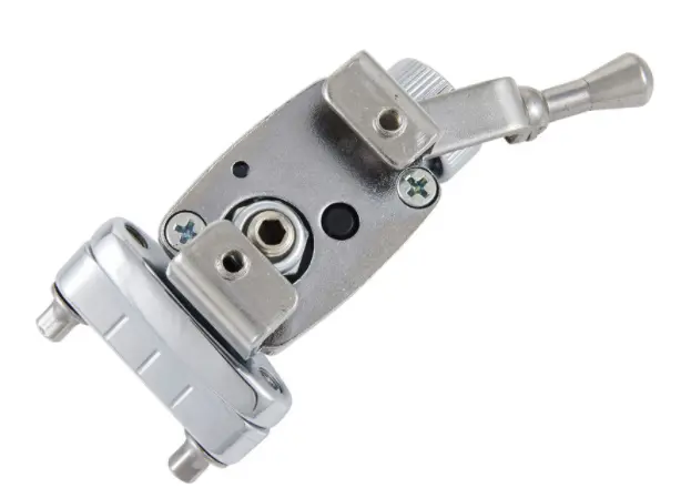 Tama MLS-50A Snare strainer 
