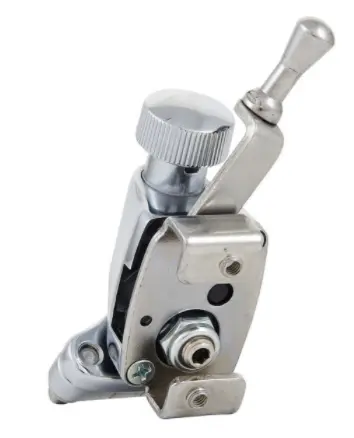 Tama MLS-50A Snare strainer 