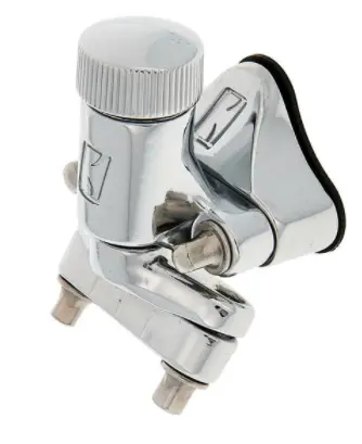 Tama MLS-50B Snare strainer butt 
