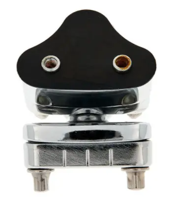 Tama MLS-50B Snare strainer butt 
