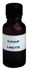 EUROLITE Smoke fluid fragrance, 20ml, lime