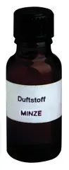 EUROLITE Smoke fluid fragrance, 20ml, mint
