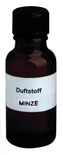 EUROLITE Smoke fluid fragrance, 20ml, mint