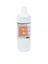 EUROLITE Smoke fluid -B- basic, 1l