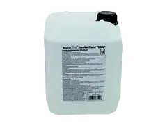 EUROLITE Smoke fluid -DSA- effect, 5l