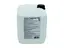 EUROLITE Smoke fluid -DSA- effect, 5l
