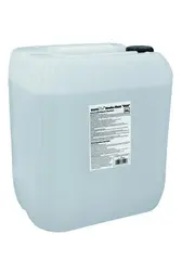 EUROLITE Smoke fluid -DSA- effect, 25l