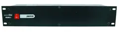 EUROLITE Board 6 with 6x safety-outlets