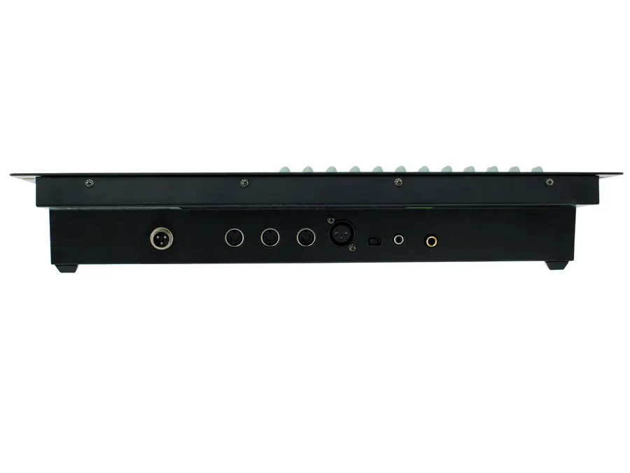 EUROLITE DMX scene setter 