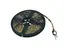 EUROLITE LED IP Strip 150 5m RGB 12V