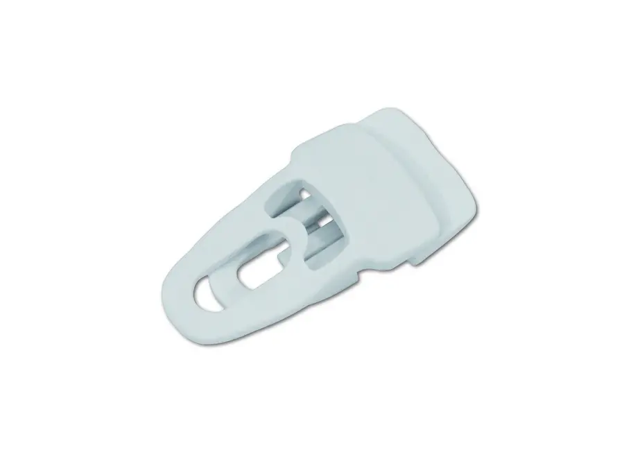 EUROLITE Holdon midi white 
