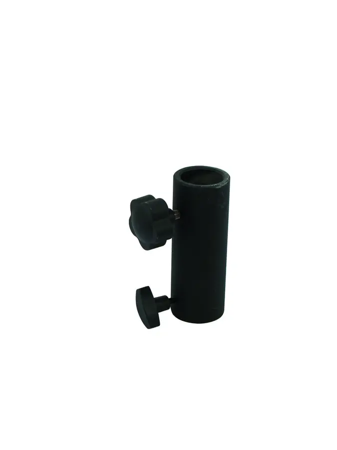 EUROLITE STV-3528 Adapter 