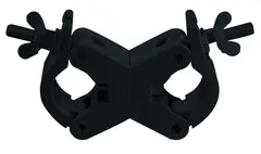 EUROLITE TPC-55S Swivel coupler