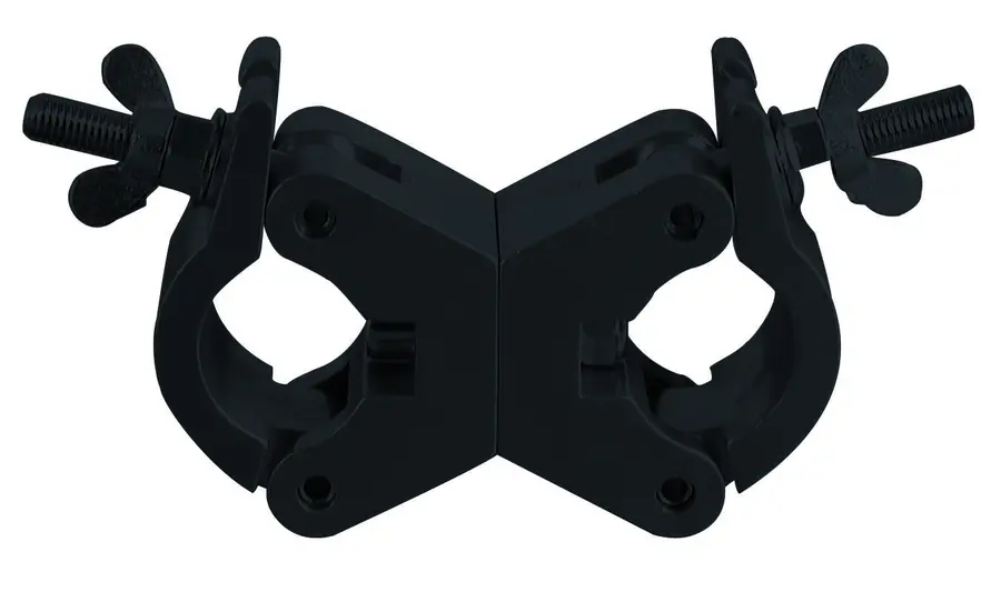 EUROLITE TPC-55S Swivel coupler 
