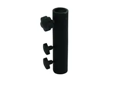 EUROLITE STV-3529 Adapter long