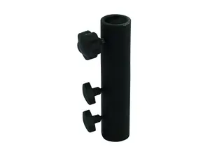 EUROLITE STV-3529 Adapter long