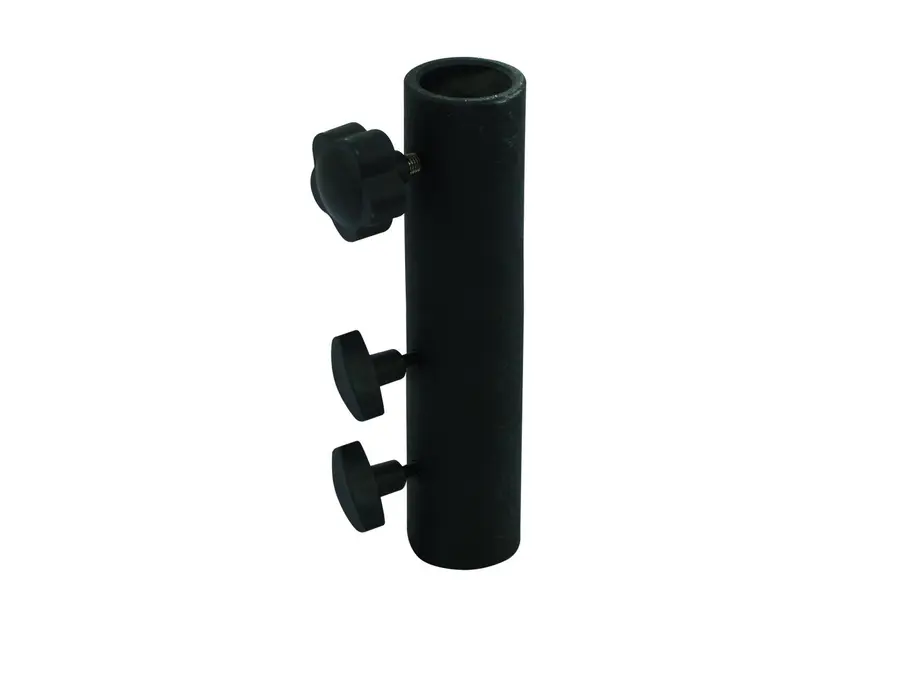 EUROLITE STV-3529 Adapter long 