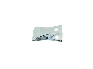 EUROLITE Colourfoil clamp