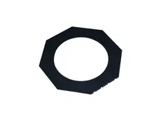 EUROLITE Color filter frame PAR-30 Spot, black