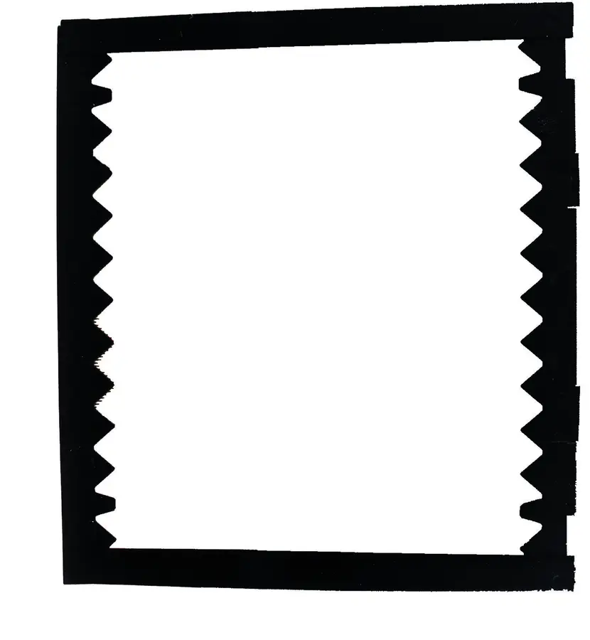 EUROLITE Color filter frame, Pro-Flood 1000 