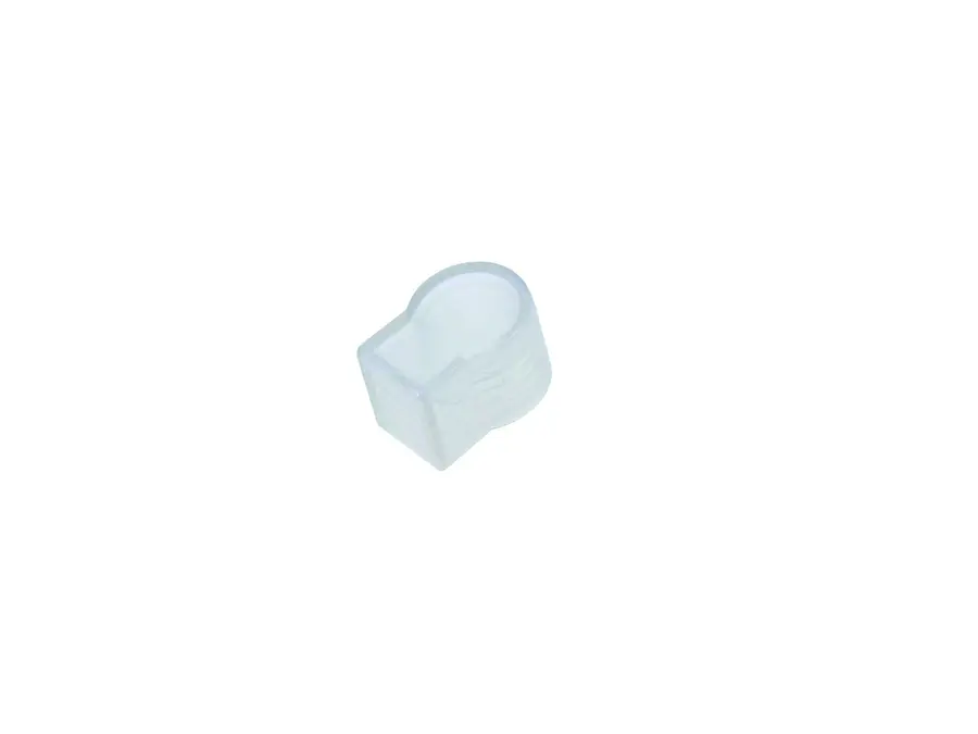 EUROLITE LED Neon Flex EC end cap 