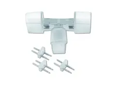 EUROLITE LED Neon Flex EC T-connector