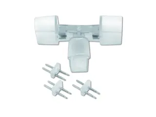 EUROLITE LED Neon Flex EC T-connector