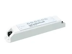 EUROLITE LED Strip RGB controller