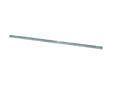 EUROLITE LED NeonFlex aluminium EC RGB chann.100cm