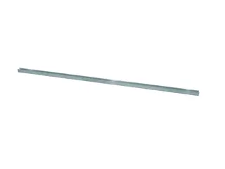 EUROLITE LED NeonFlex aluminium EC RGB chann.100cm