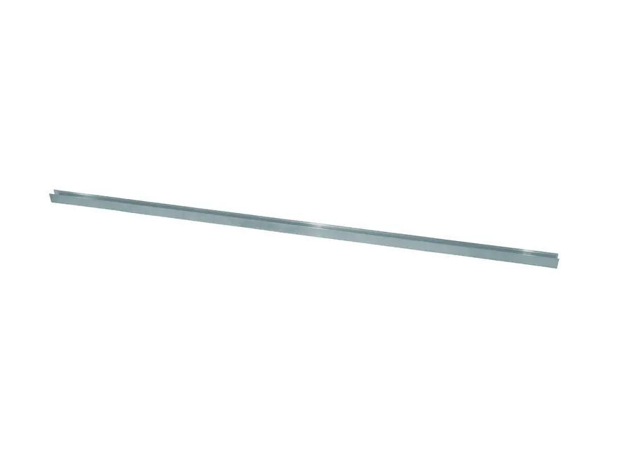 EUROLITE LED NeonFlex aluminium EC RGB chann.100cm 
