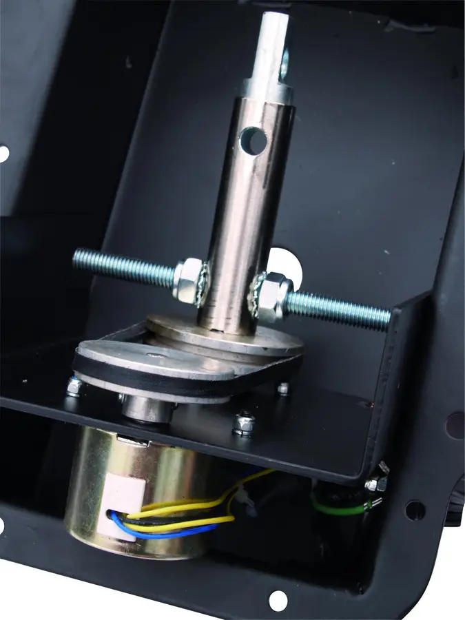 Eurolite MD-3050 Speilkulemotor 