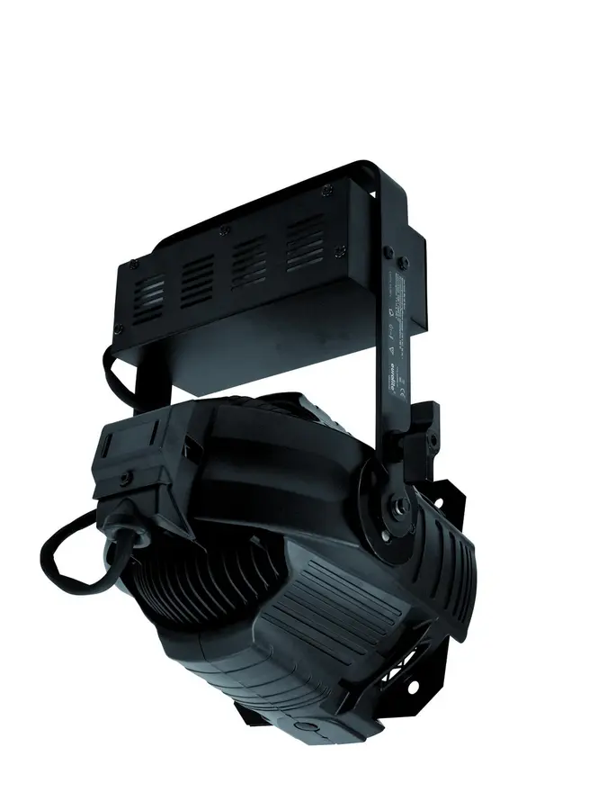 EUROLITE ML-56 CDM Multi Lens, black 
