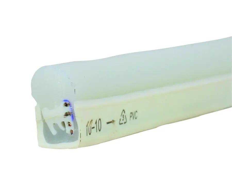 EUROLITE LED Neon Flex 230V EC RGB 100cm 