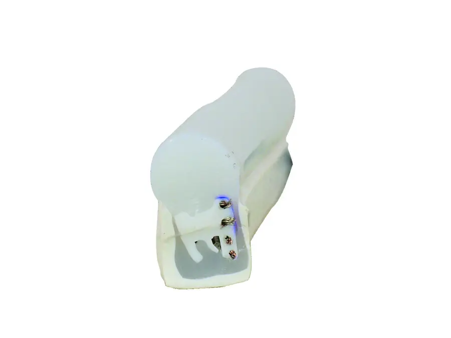 EUROLITE LED Neon Flex 230V EC RGB 100cm 