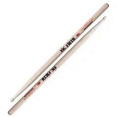 Vic Firth SD-10 American Custom Swinger