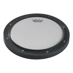 Remo RT-0008 Øvelsespad 8 (6mm)
