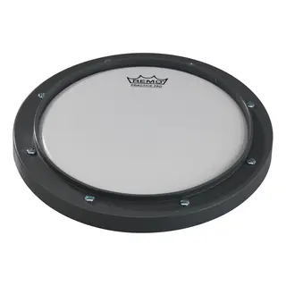 Remo RT-0008 Øvelsespad 8 (6mm)