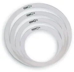 Remo RO-2346-00 O-Rings (12,13,14,16)