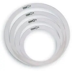 Remo RO-2346-00 O-Rings (12,13,14,16)
