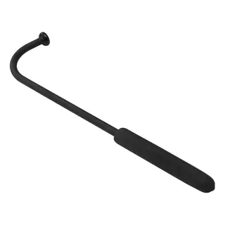 Remo TD-1015-70 Talking Drum Mallet