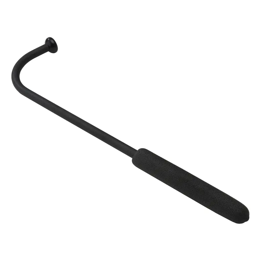 Remo TD-1015-70 Talking Drum Mallet 