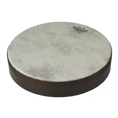 Remo HD-8510 Håndtromme 10