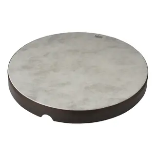 Remo HD-8522 Håndtromme 22