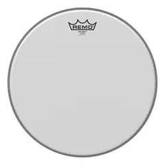 Remo BD-0113 Diplomat Coated 13